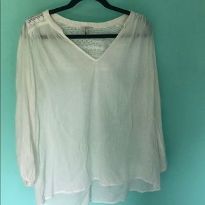 Joie blouse